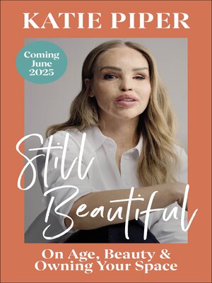 cover image of Still Beautiful
